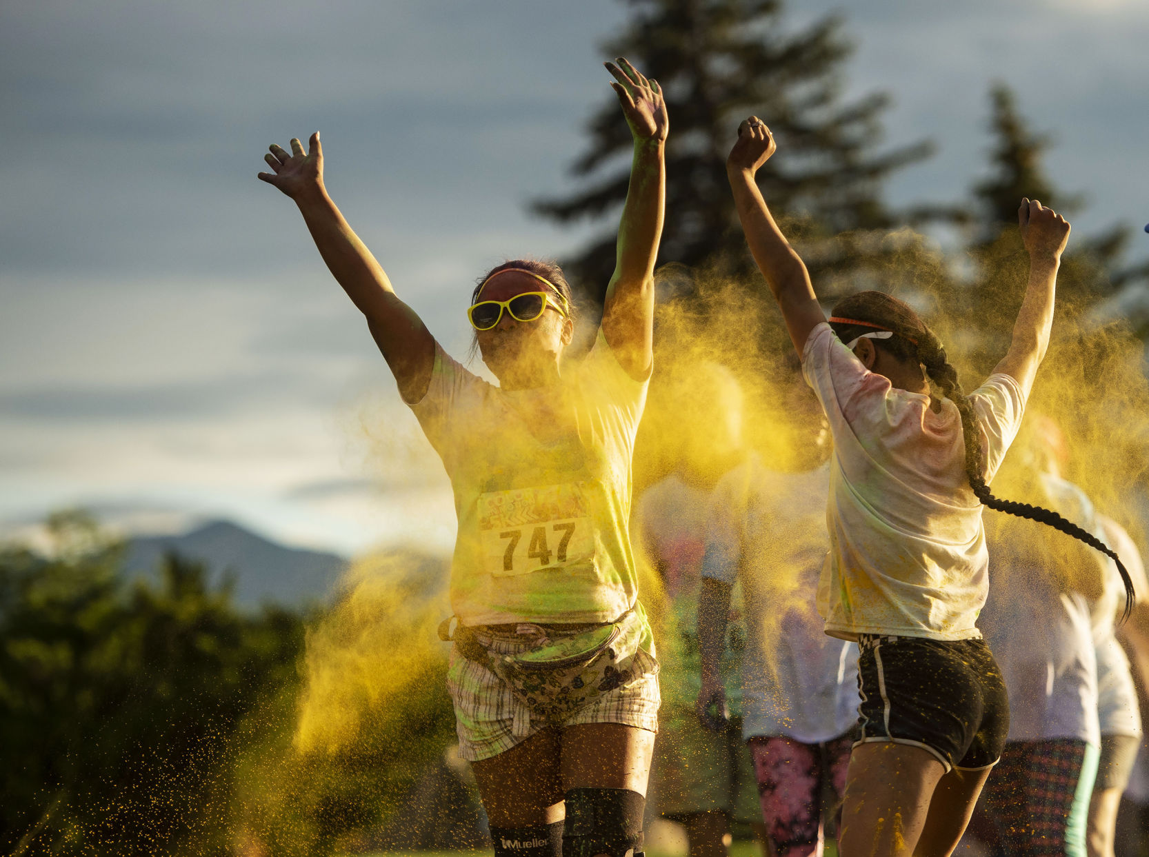 072919-news-colorrun 05.jpg